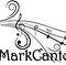 Logo for MarkCanto