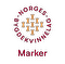 Logo for Marker Bygdekvinnelag